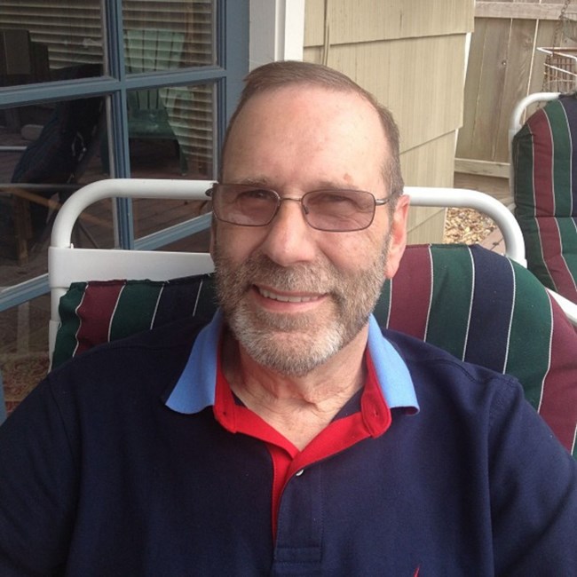 Obituary of Philip Robert Gentile