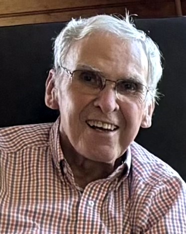 Obituary of Dr. Raymond A Sullivan