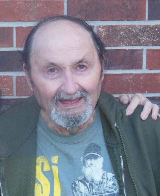 Obituary of Daniel Wilson Clark