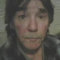 Obituary of Richard Arthur Baribault, Sr