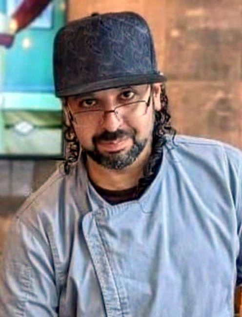 Obituary of Michael Joseph Ianniello