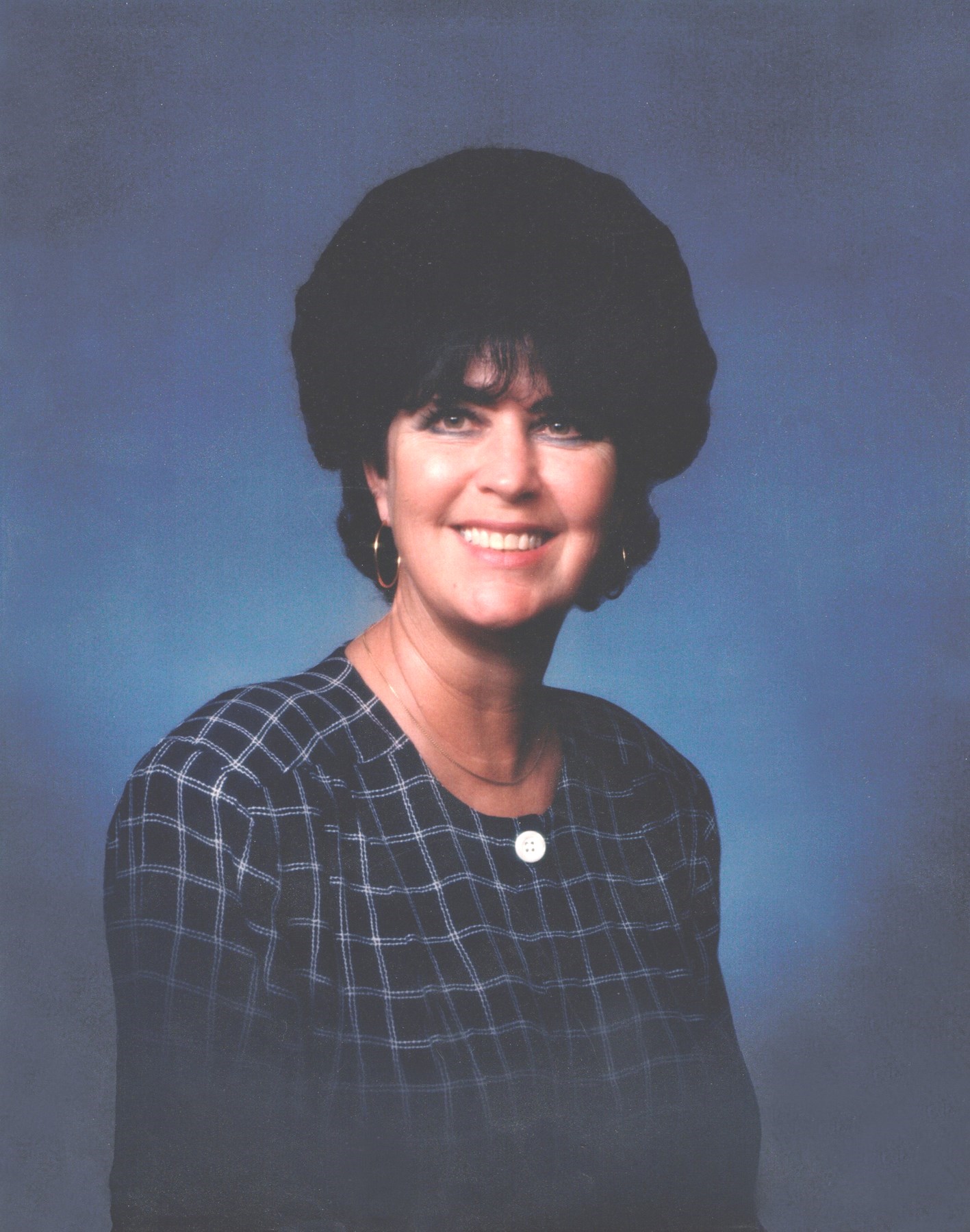 Dalton Funeral Home Obituaries Dalton Ga - xs9xuc9