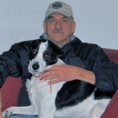 Obituary of Herbert A. Mueller