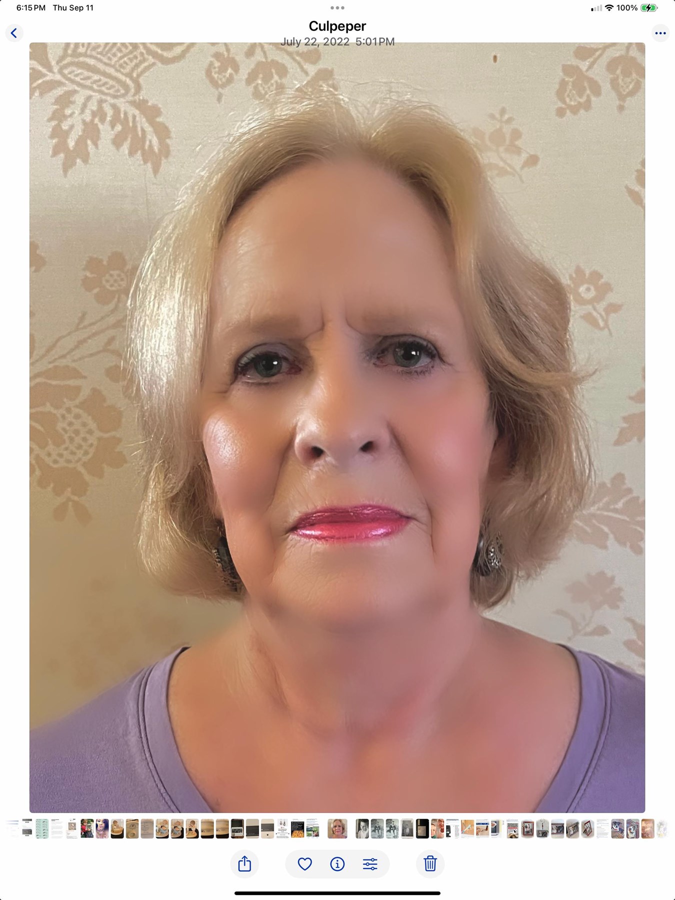 Obituary of Janis Diane Skiles