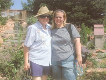 Obituary of Helen T. Stepinski