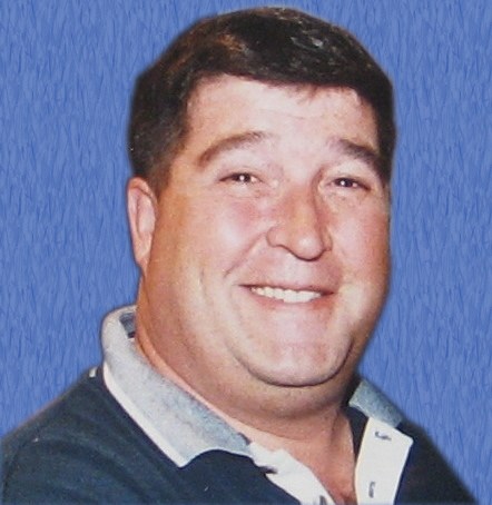 Obituary of Christopher Steven McGill