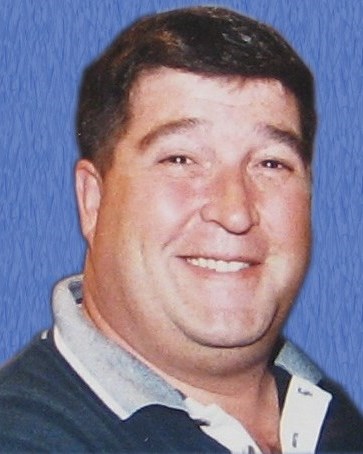 Obituary of Christopher Steven McGill