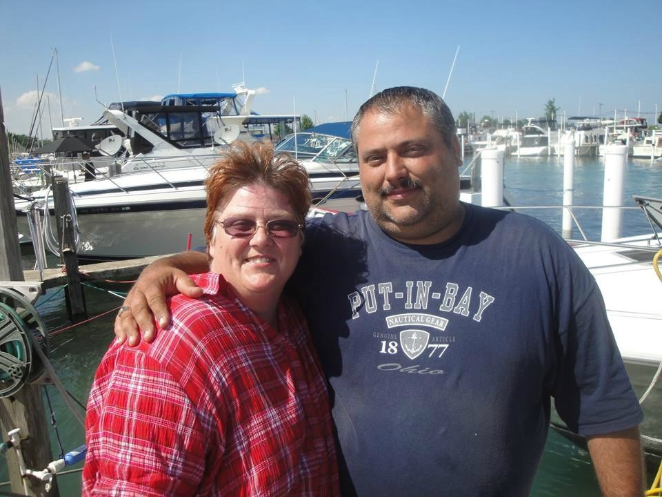 Obituary of Carl Thomas Hagen