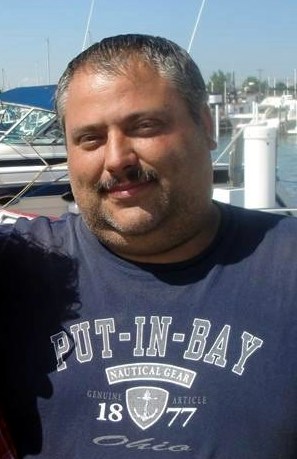 Obituary of Carl Thomas Hagen