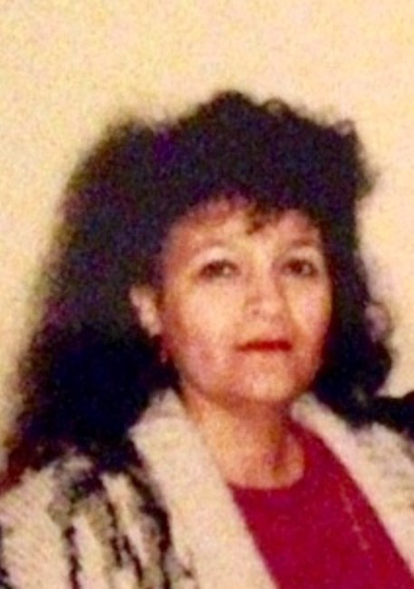 Obituario de Dorothy Ann Damato