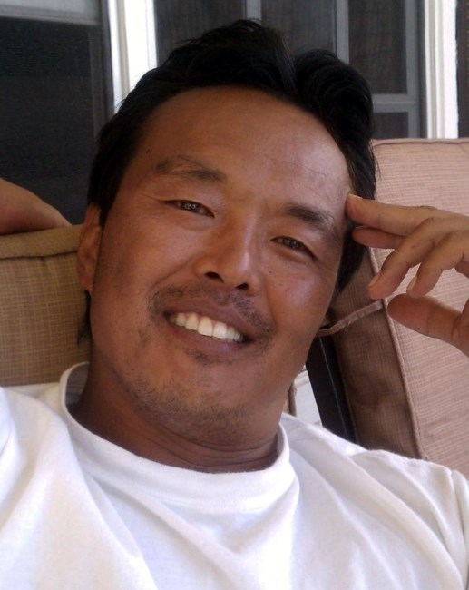 Obituary of Benjamin A. Mizuo