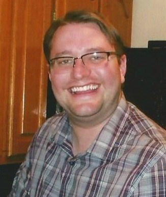 Obituary of Christopher Eyler