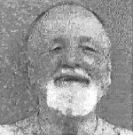 Robert Hartman