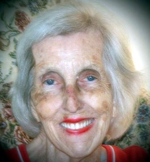 Obituary of Linda L. Grant