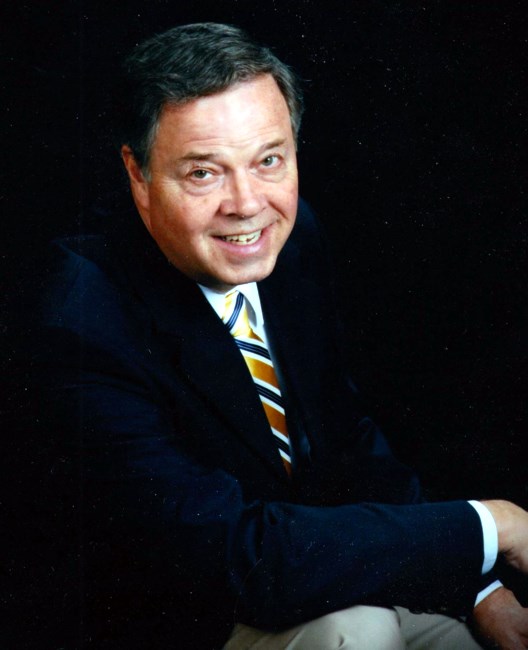 obituary image