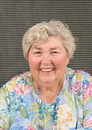 Obituary of Yolanda Garza Garza