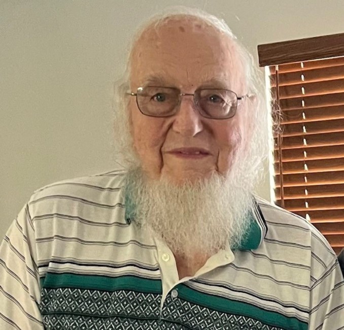 Obituary of Roger James Lemere