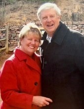 Obituary of Margaret Elizabeth Jordan Jackson