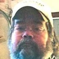 Obituary of David Wayne Biggs