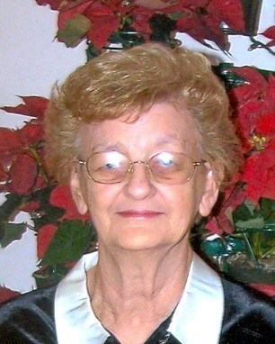 Obituary of Mrs. Julie F. Palmisano
