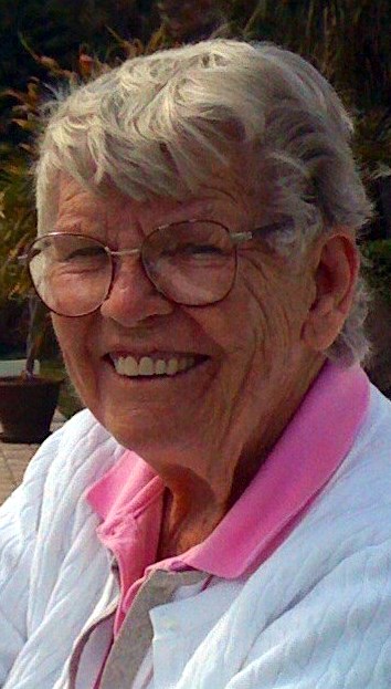 Obituario de Delores May "Lorrie" Gregory