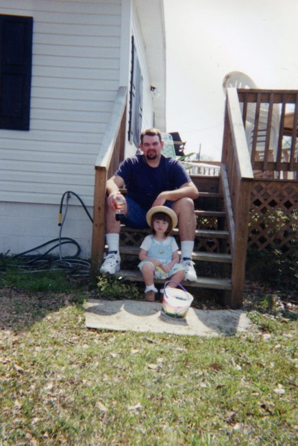 Todd White Obituary Bolivia Nc