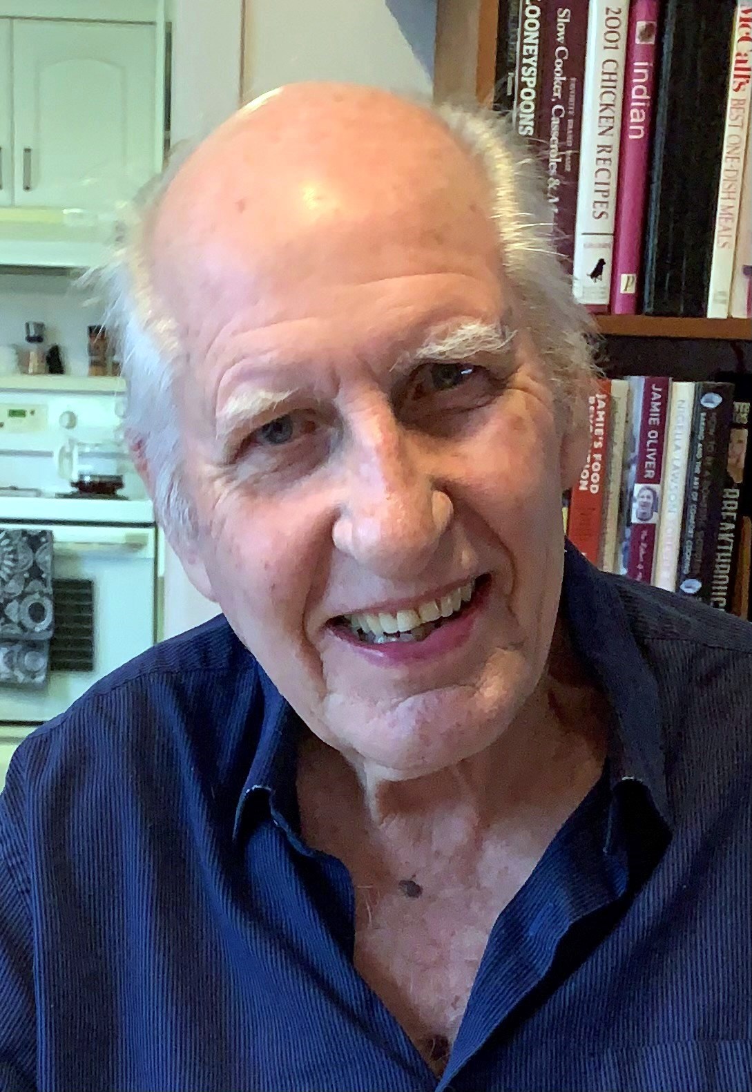 roger-hicks-obituary-gatineau-qc