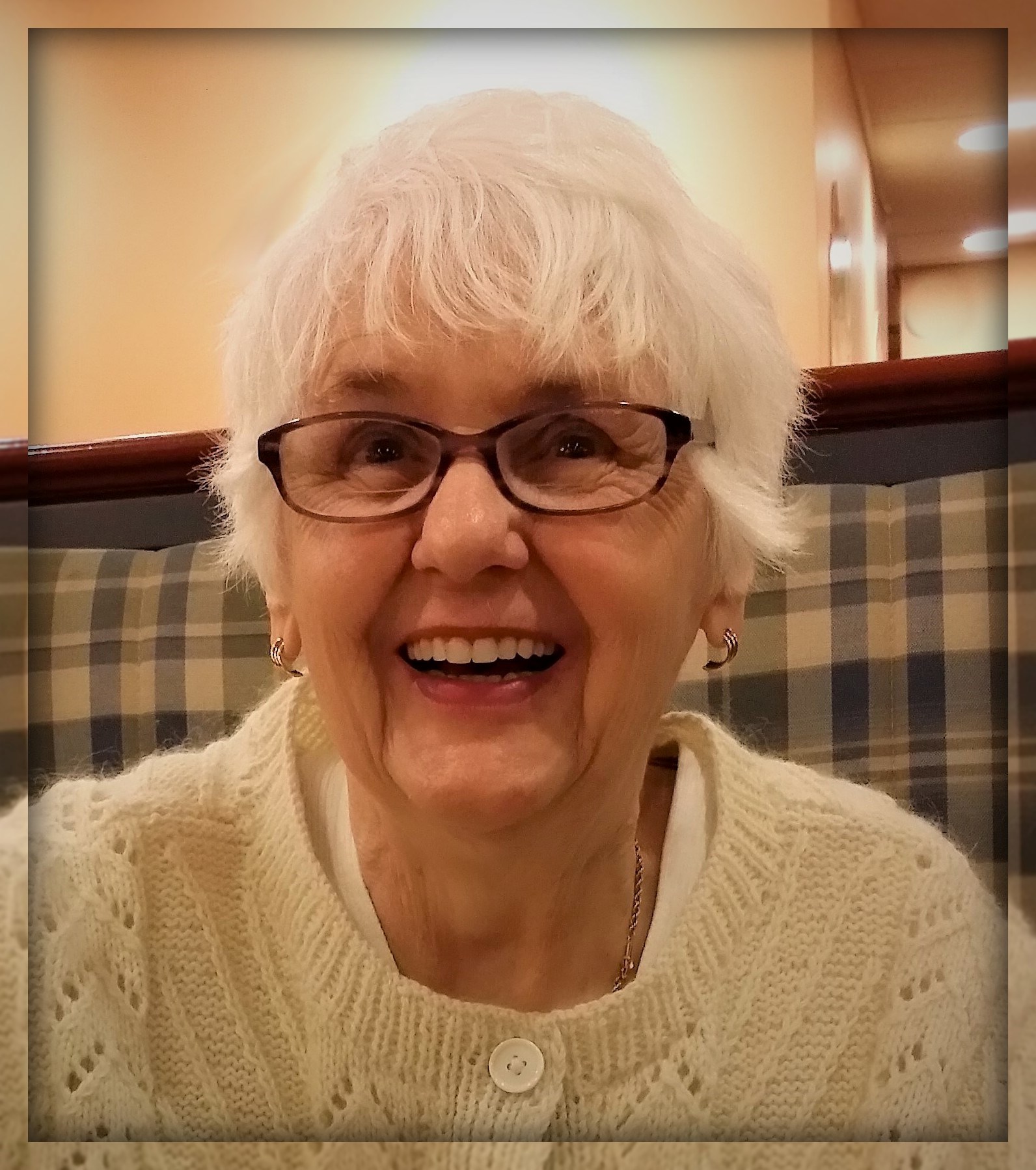Sault Ste Marie Mi Obituaries - 6g2fju5
