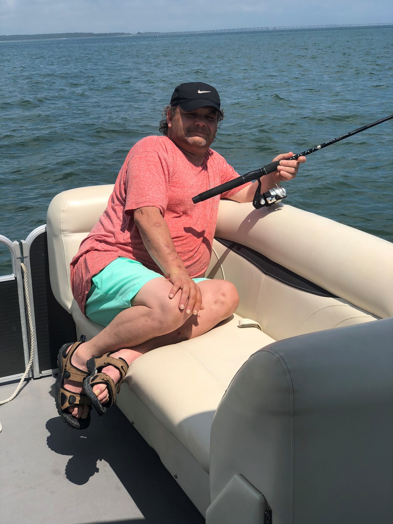 Todd Rine Obituary - Lebanon, PA