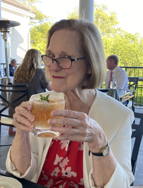 Obituary of Judy L. White