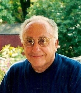 Avis de décès de Roger Joseph Schembri