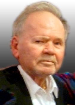 Obituary of Jerry L. Chase, Sr.