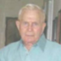 Obituary of Edward Simms