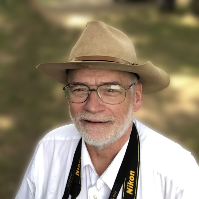 Obituary of Duaine Frederick Brenner