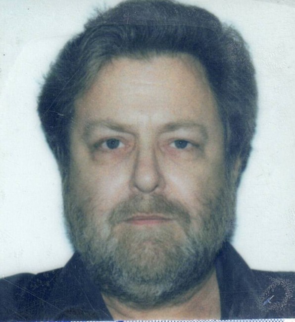 Obituario de Stephen "Steve" Edwin Zimmerman