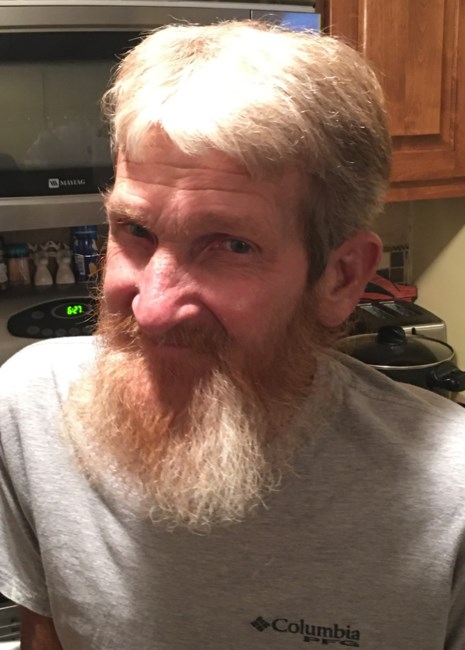 Obituary of Gary Joe Long