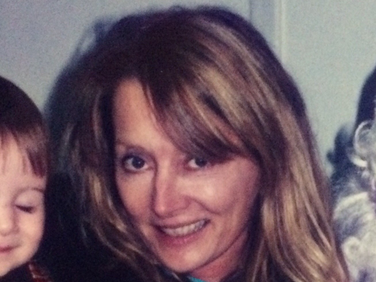 Obituary of Penelope Dawn Tobias