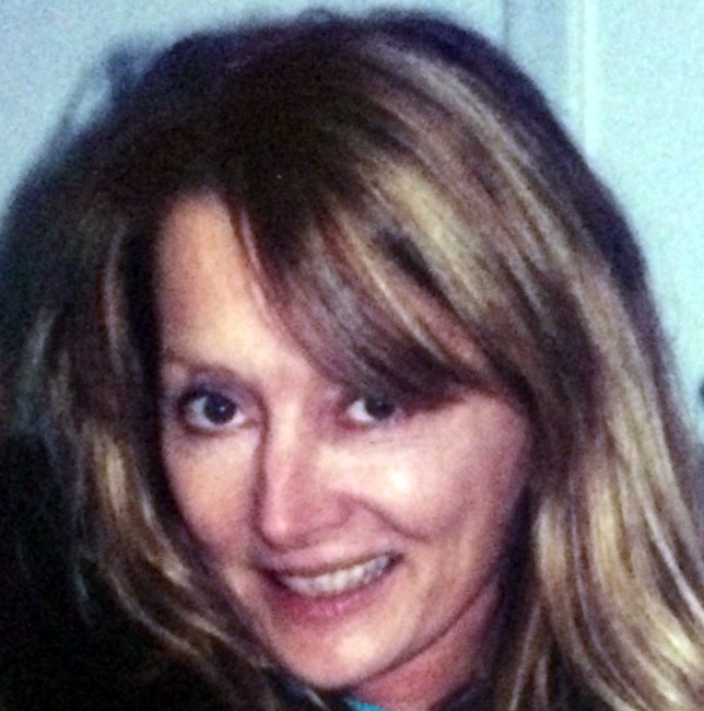 Obituary of Penelope Dawn Tobias