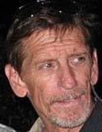 Obituary of Thomas A. Roberts III