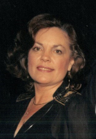 Obituary of Carol Ann Jarvis