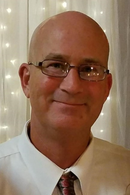 Obituary of James "Matt" Matthew Dunkle