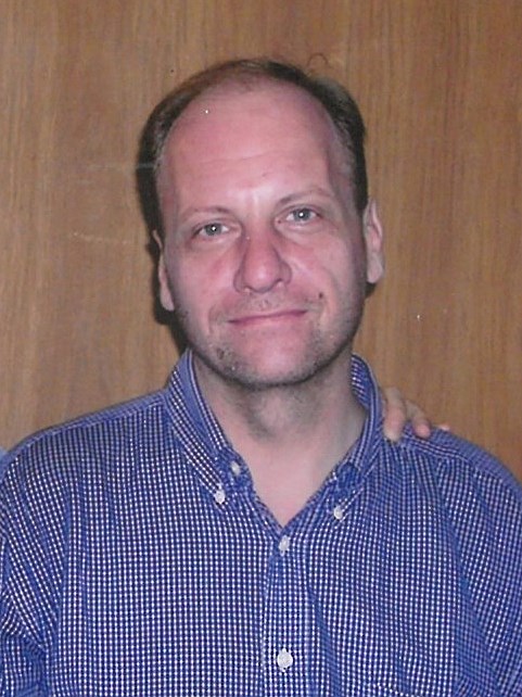 Obituary of Robert Cooley