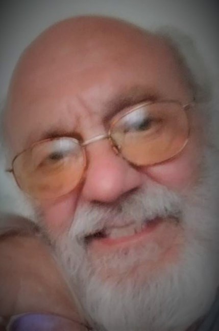 Obituary of Christey Charles Hees Jr.