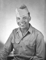 Edward Hallman