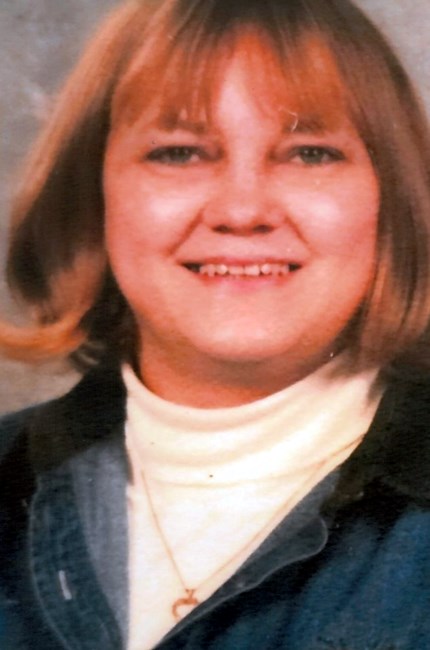 Obituario de Tracy Lynn Smith