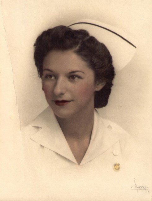 Obituary of Mrs. Rena M. (Callegari) Kowalczyk