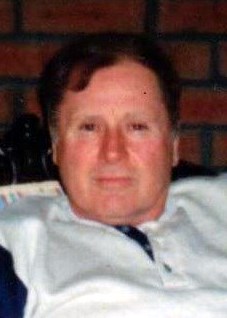 Obituary of J.C. McCain Jr.