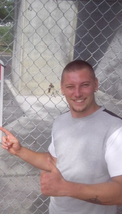 Obituary of Clayton Thomas Turner