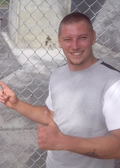 Obituary of Clayton Thomas Turner