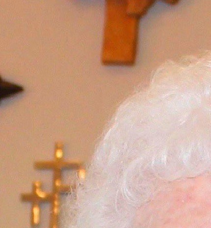 Wanda Mead Pittman Obituary - Webster, TX